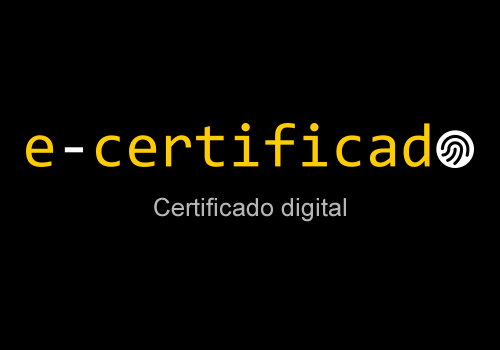 OnlineCertificadora InstalaçãoA1 - Experian